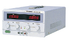 GW Instek GPR-30H10D DC Power Supply